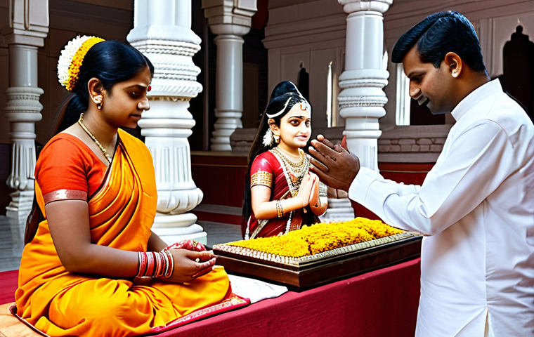 আয়কর - 이미지 1