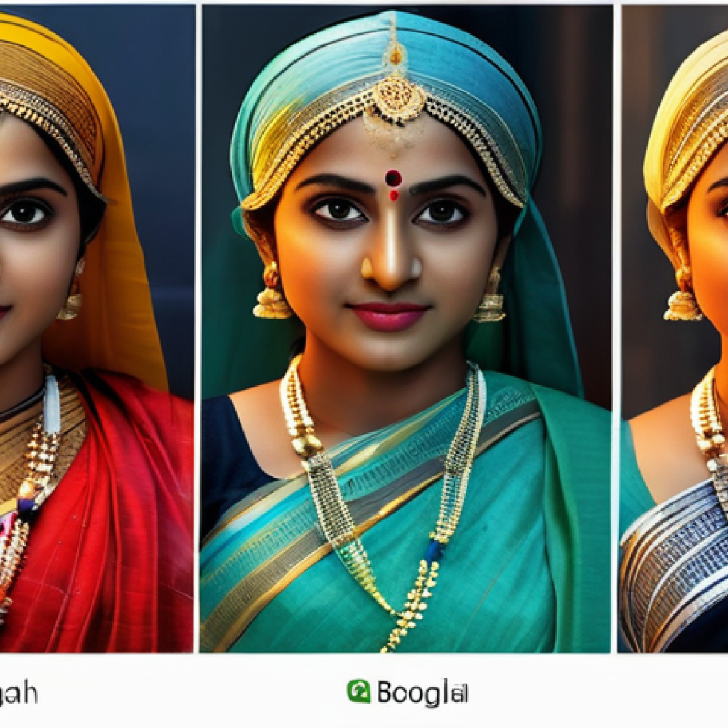 소득공제 가능한 보험 - Here are three image generation prompts in English, designed to be detailed, adhere to the safety gu...