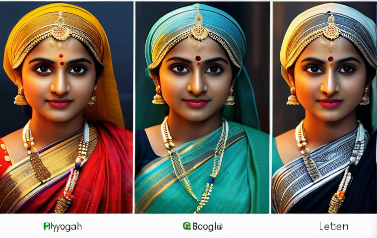 소득공제 가능한 보험 - Here are three image generation prompts in English, designed to be detailed, adhere to the safety gu...