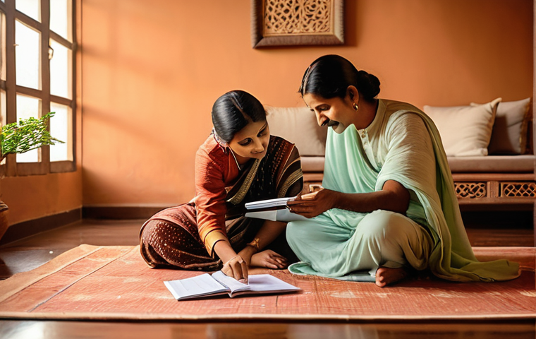 소득공제 가능한 보험 - Prompt 1: Financial Security and Family Growth through Smart Insurance**