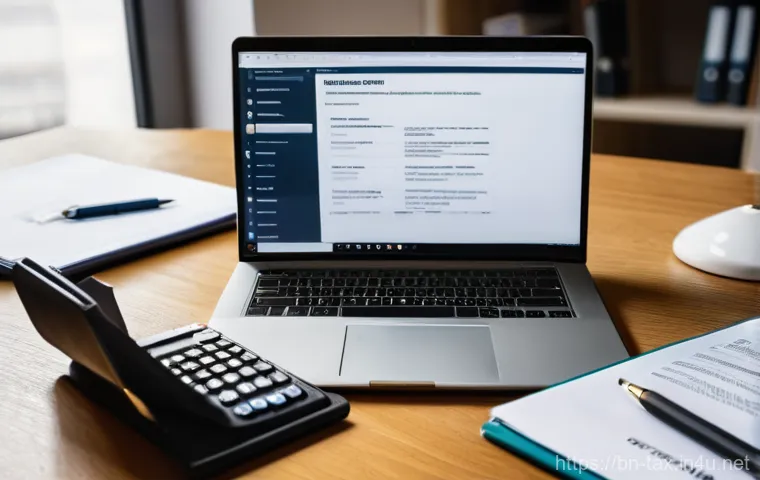 해외 부동산 세금 규정 - **Prompt 2: Expert Guidance for Foreign Investment**
    "Inside a well-appointed consultation room,...